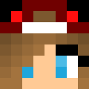 Image for Krasavice Minecraft Player