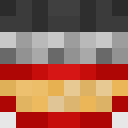 Image for Kratos200 Minecraft Player