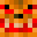 Image for Krattan Minecraft Player