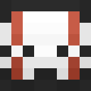 Image for Krautix Minecraft Player