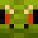 Image for Kravchenko Minecraft Player