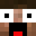 Image for Krcs Minecraft Player