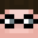 Image for Krebskrank Minecraft Player