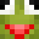 Image for Kremit_ Minecraft Player