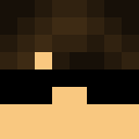 Image for Krenshaw Minecraft Player