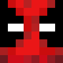 Image for Kreqm Minecraft Player