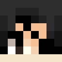 Image for Kridd_ Minecraft Player