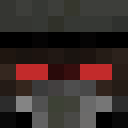 Image for Kriegor_ Minecraft Player