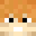 Image for Kriid Minecraft Player