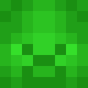 Image for Krill_Issue Minecraft Player