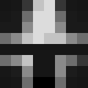 Image for Krimix Minecraft Player