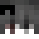 Image for Kripo Minecraft Player