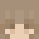 Image for Kris_Cross Minecraft Player