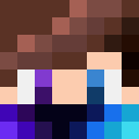 Image for Krishh_ Minecraft Player