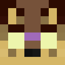 Image for KrispyKrunch Minecraft Player