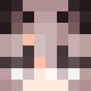 Image for Kristynaaaa Minecraft Player