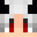 Image for Krivaan Minecraft Player