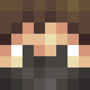 Image for KroW_W Minecraft Player