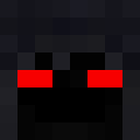 Image for Kroaken Minecraft Player