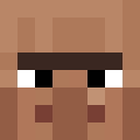 Image for Krocky Minecraft Player