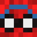 Image for Kromo_ Minecraft Player