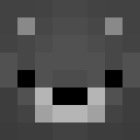 Image for Krty Minecraft Player