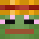 Image for Kruczek Minecraft Player