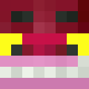 Image for Kruel Minecraft Player