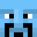 Image for Kruik Minecraft Player