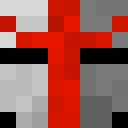 Image for Krunken Minecraft Player