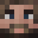 Image for Krusader Minecraft Player