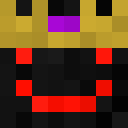 Image for Kryomatter Minecraft Player