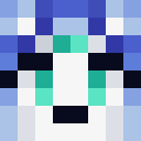 Image for Krystal_Sky Minecraft Player