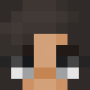 Image for Ks_ Minecraft Player