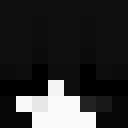 Image for Ktos_Napewno Minecraft Player