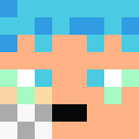 Image for KuMo_ Minecraft Player