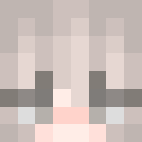 Image for Kuami Minecraft Player