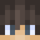 Image for Kuba_S_ Minecraft Player