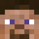 Image for Kuba_exe Minecraft Player