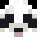 Image for KubikPanda Minecraft Player