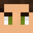 Image for Kudge Minecraft Player