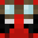 Image for Kudl Minecraft Player