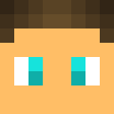 Image for Kueti Minecraft Player