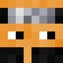 Image for Kugelfisch_ Minecraft Player