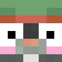 Image for Kugelfischiii Minecraft Player