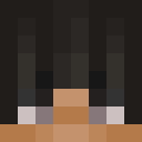 Image for Kuii Minecraft Player