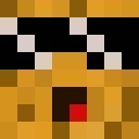 Image for Kukki Minecraft Player