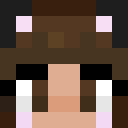 Image for KukkiNeko Minecraft Player