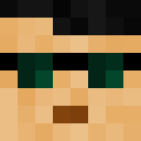 Image for Kuledude Minecraft Player