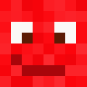 Image for Kulka Minecraft Player